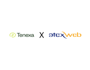 Tenexa rachète Atexweb