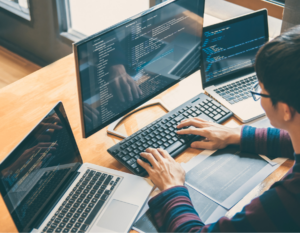 photo article devops