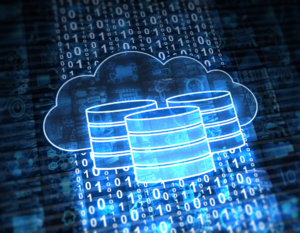 photo article cloud abdel