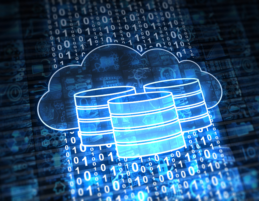photo article cloud abdel