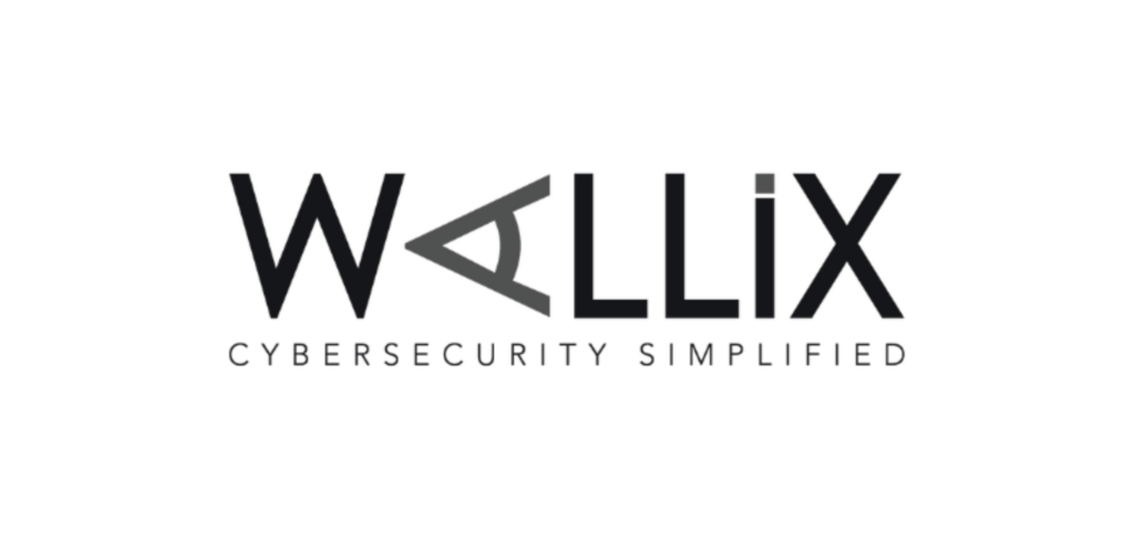 logo wallix