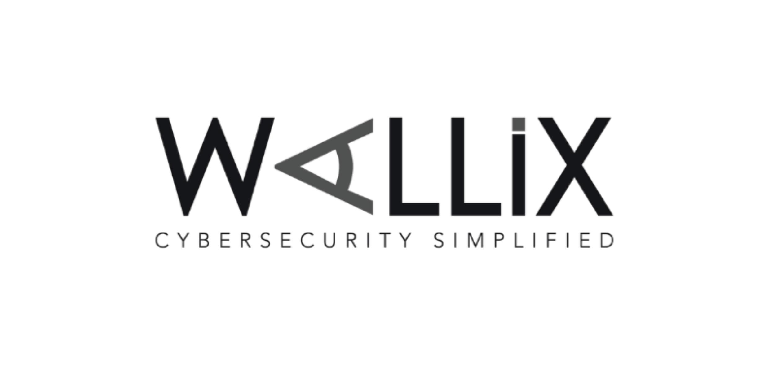 logo wallix