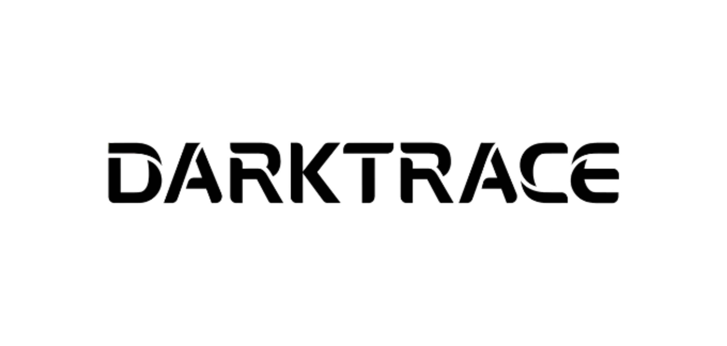 logo darktrace