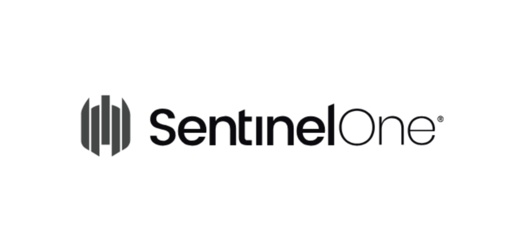 logo sentinel one