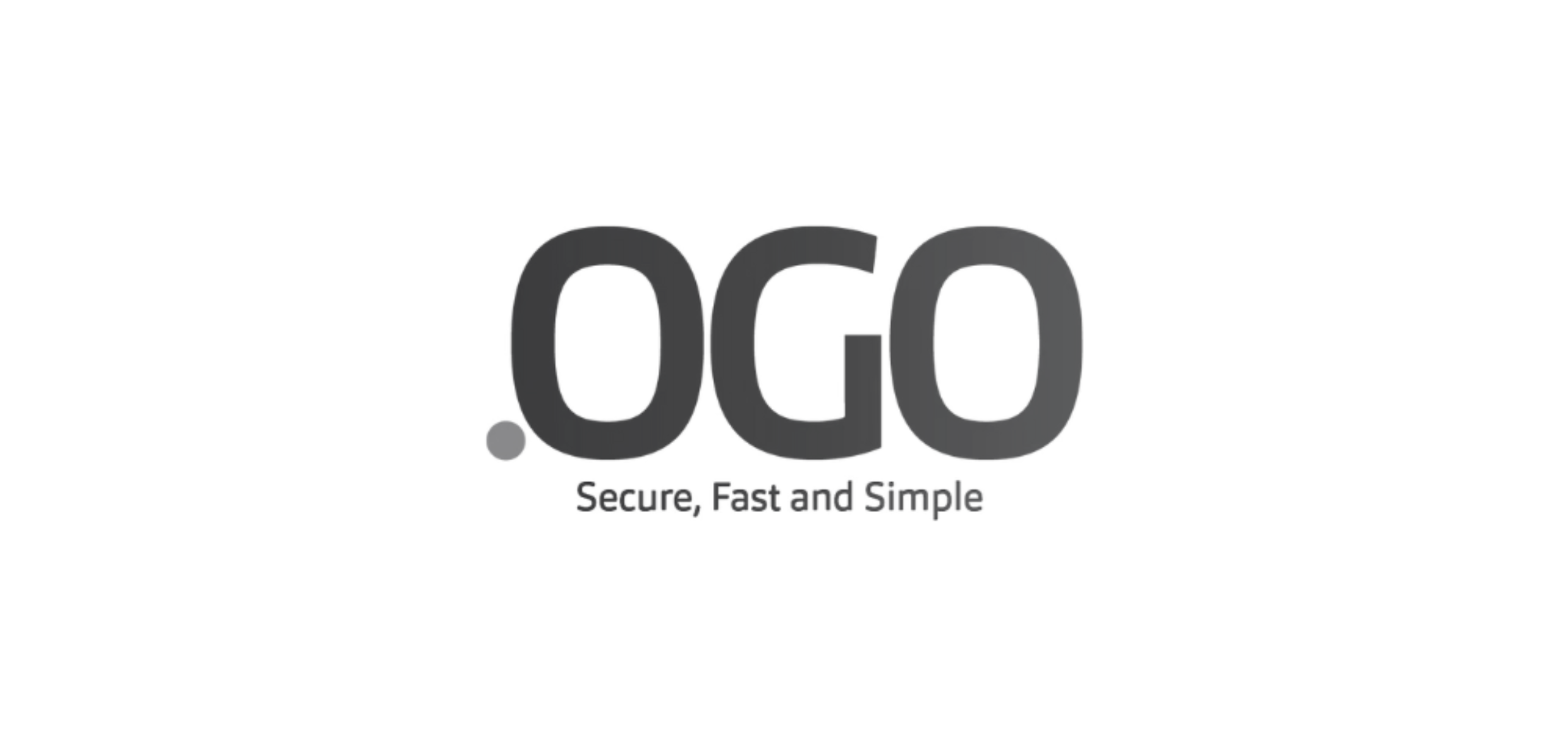 logo OGO
