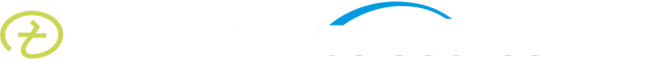 Logo telestream et tenexa
