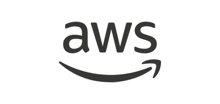 Tenexa - Solution Cloud Public entreprise - Partenaire AWS