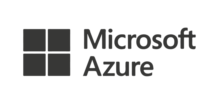 Tenexa - Solution Cloud Public entreprise - Partenaire Microsoft Azure