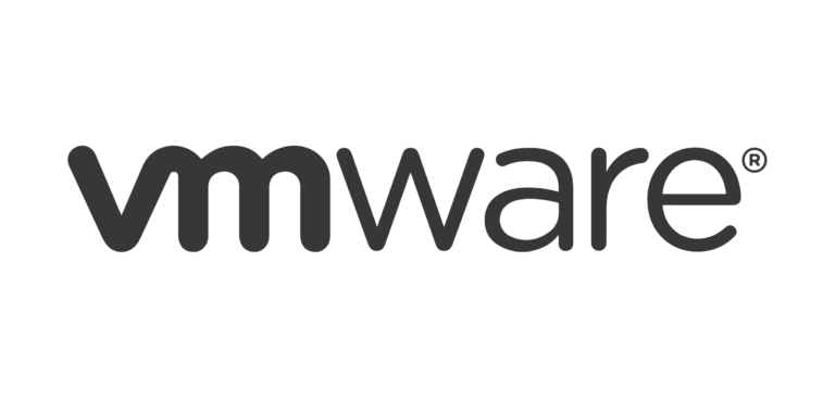 Tenexa - Solution Cloud Public entreprise - Partenaire vmware