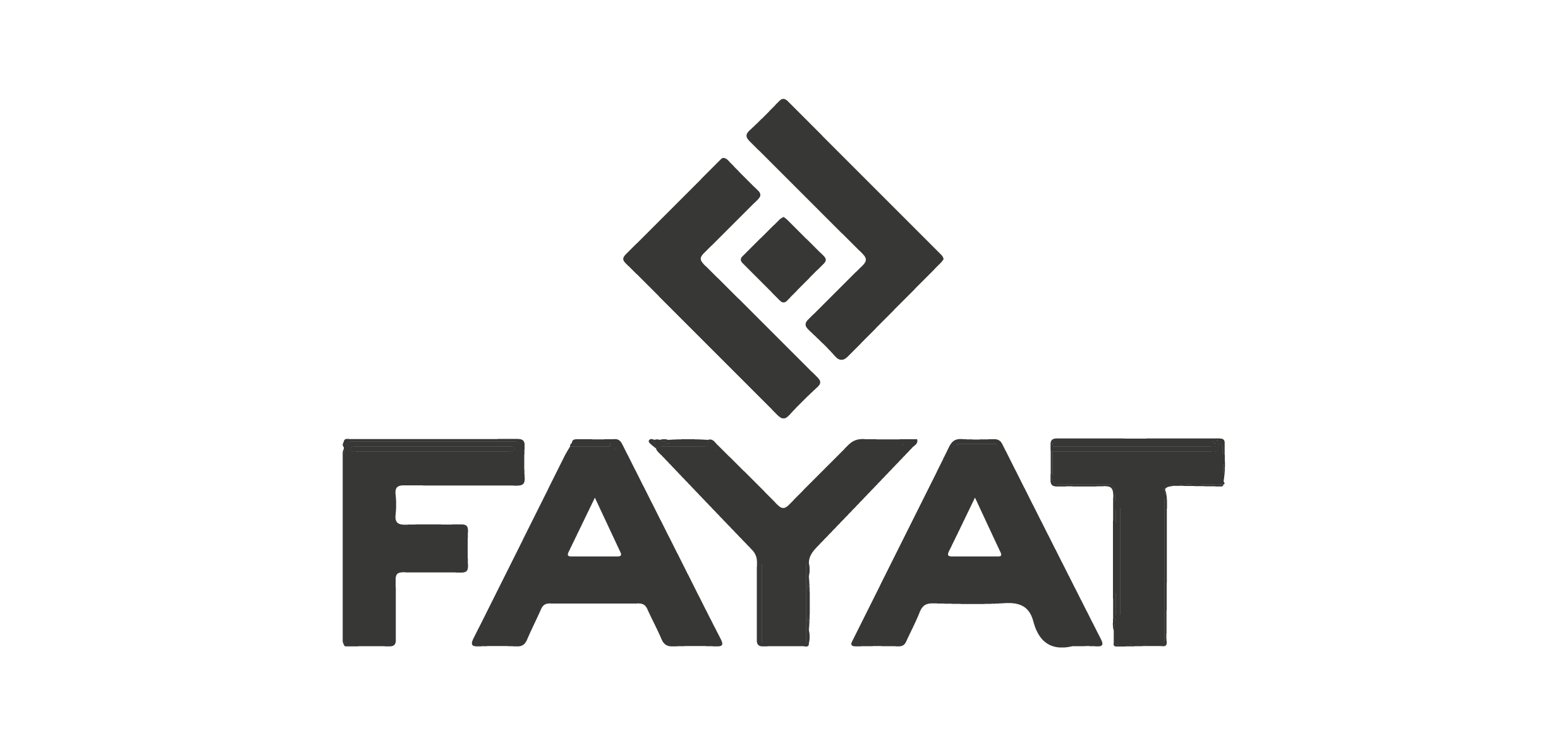 Logo Fayat