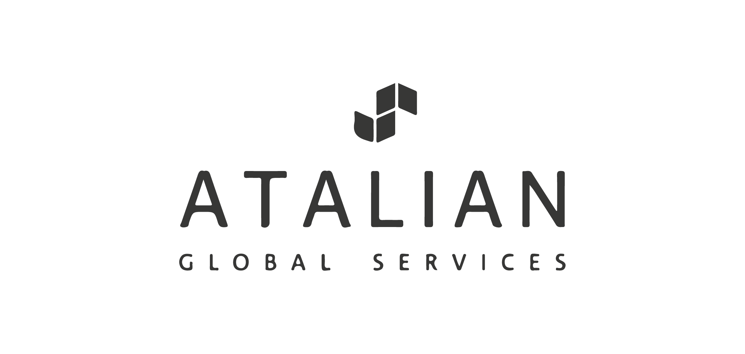 Logo Atalian