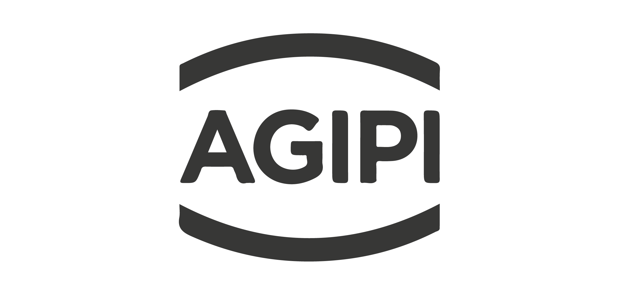 Logo Agipi