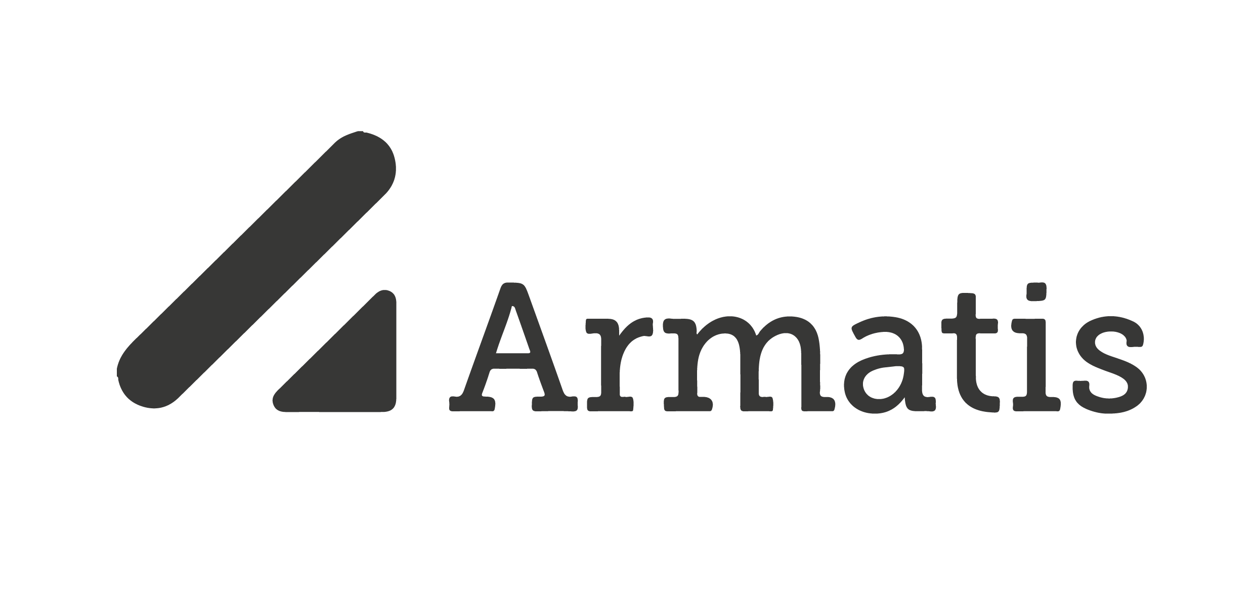 Logo Armatis