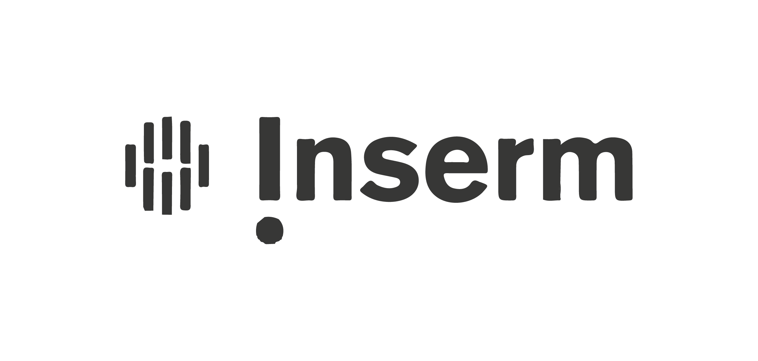 logo inserm