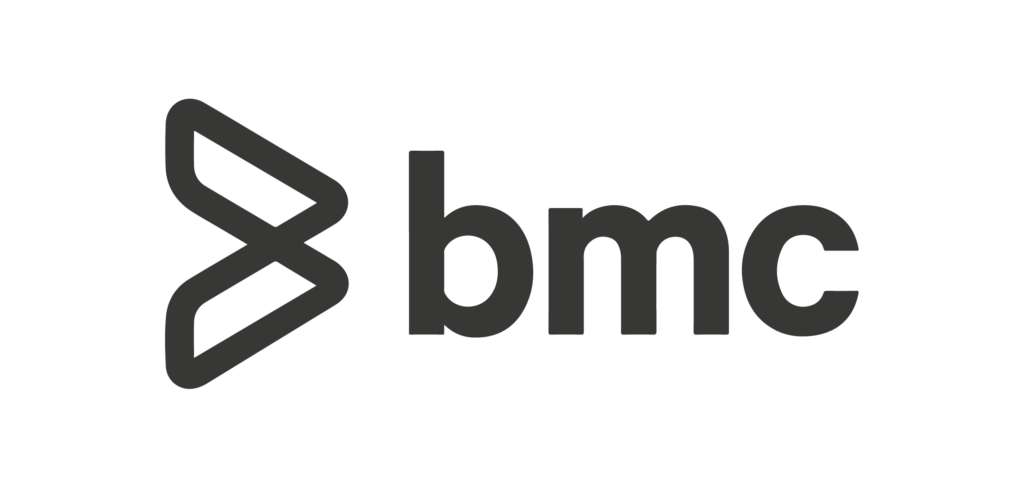 logo BMC
