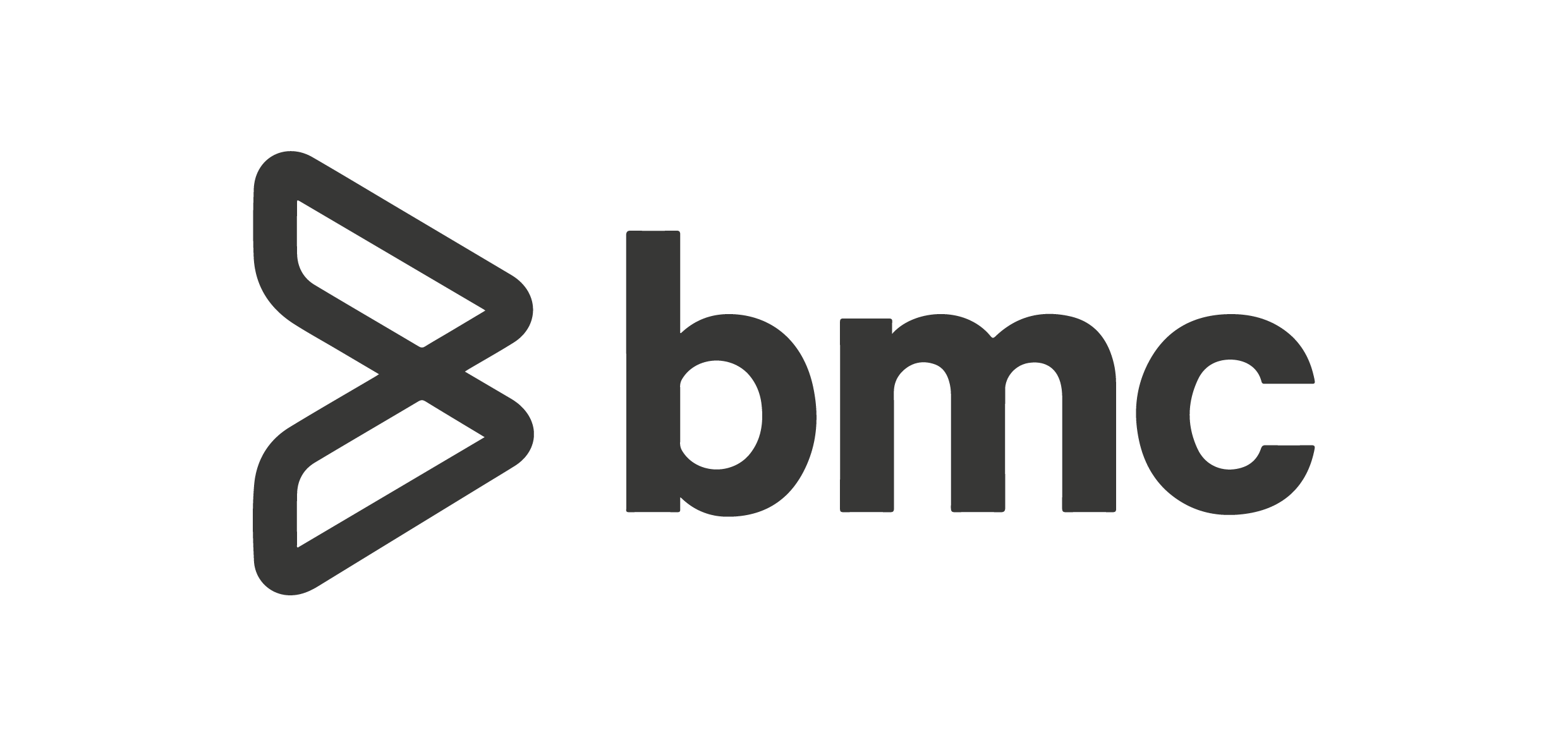 logo BMC