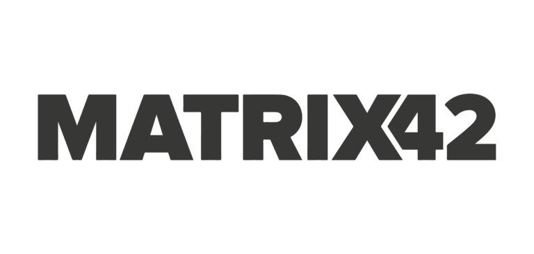 logo matrix42