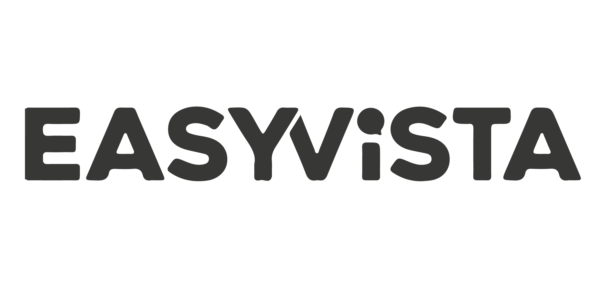 logo easyvista