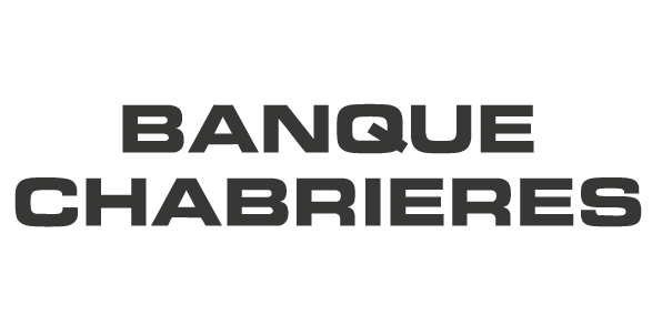 logo banque chabrieres