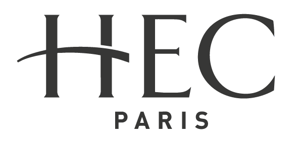 Logo HEC