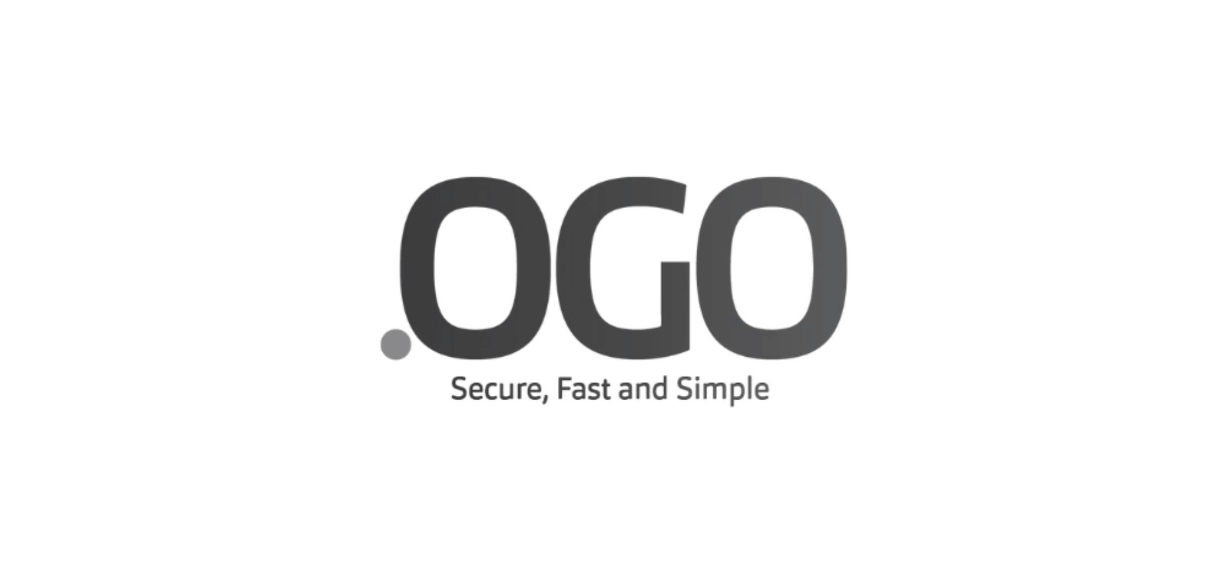 Logo OGO