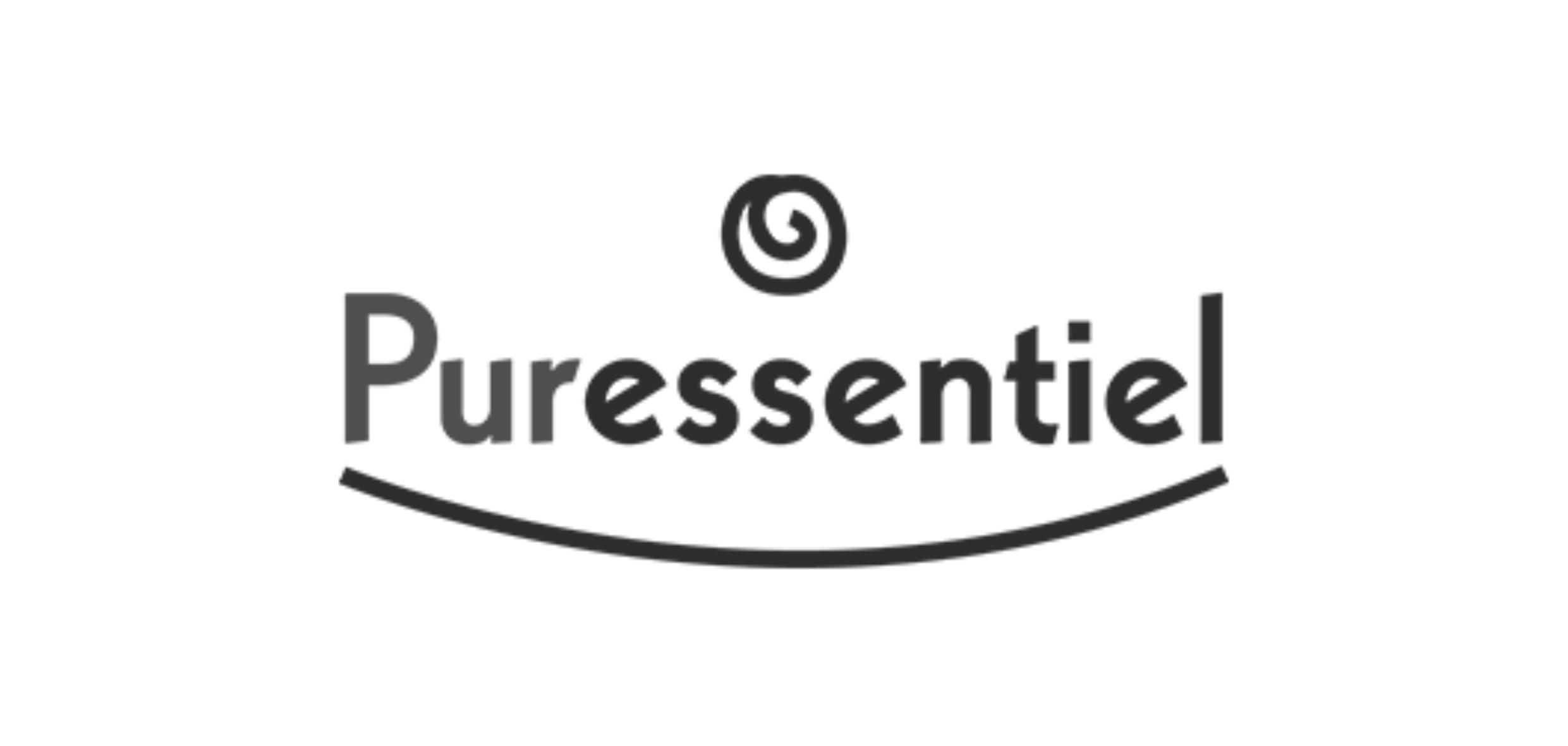 Logo Puressentiel