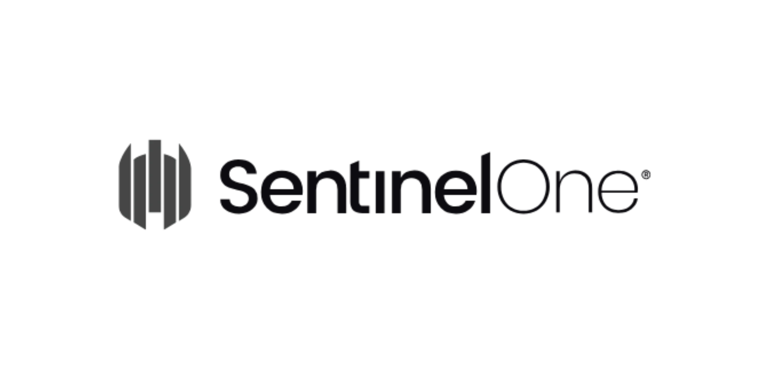 Logo SentinelOne