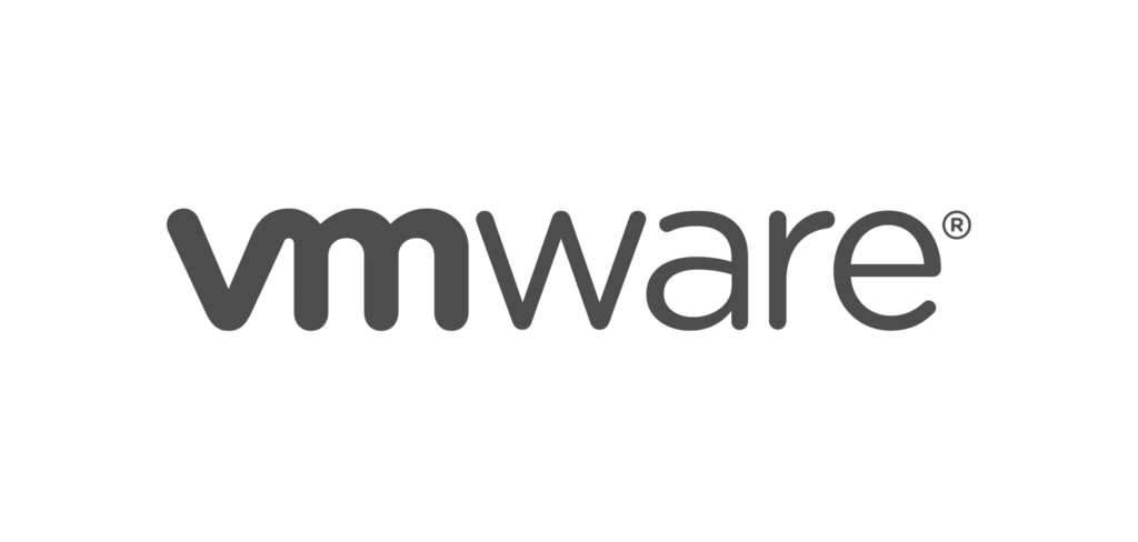 Logo vmware