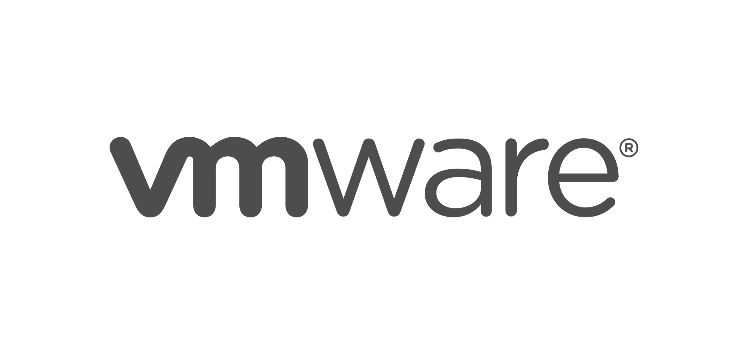 Logo vmware