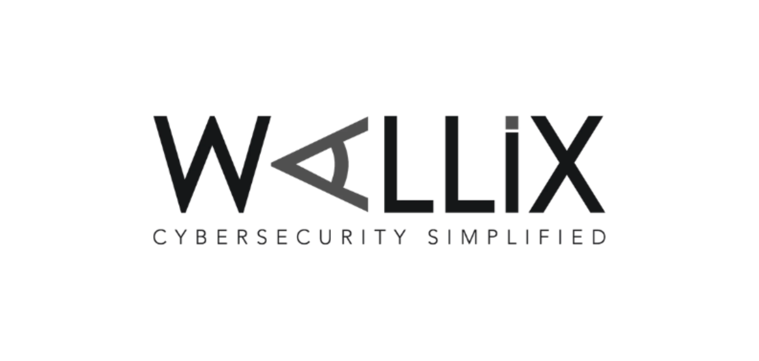 Logo Wallix