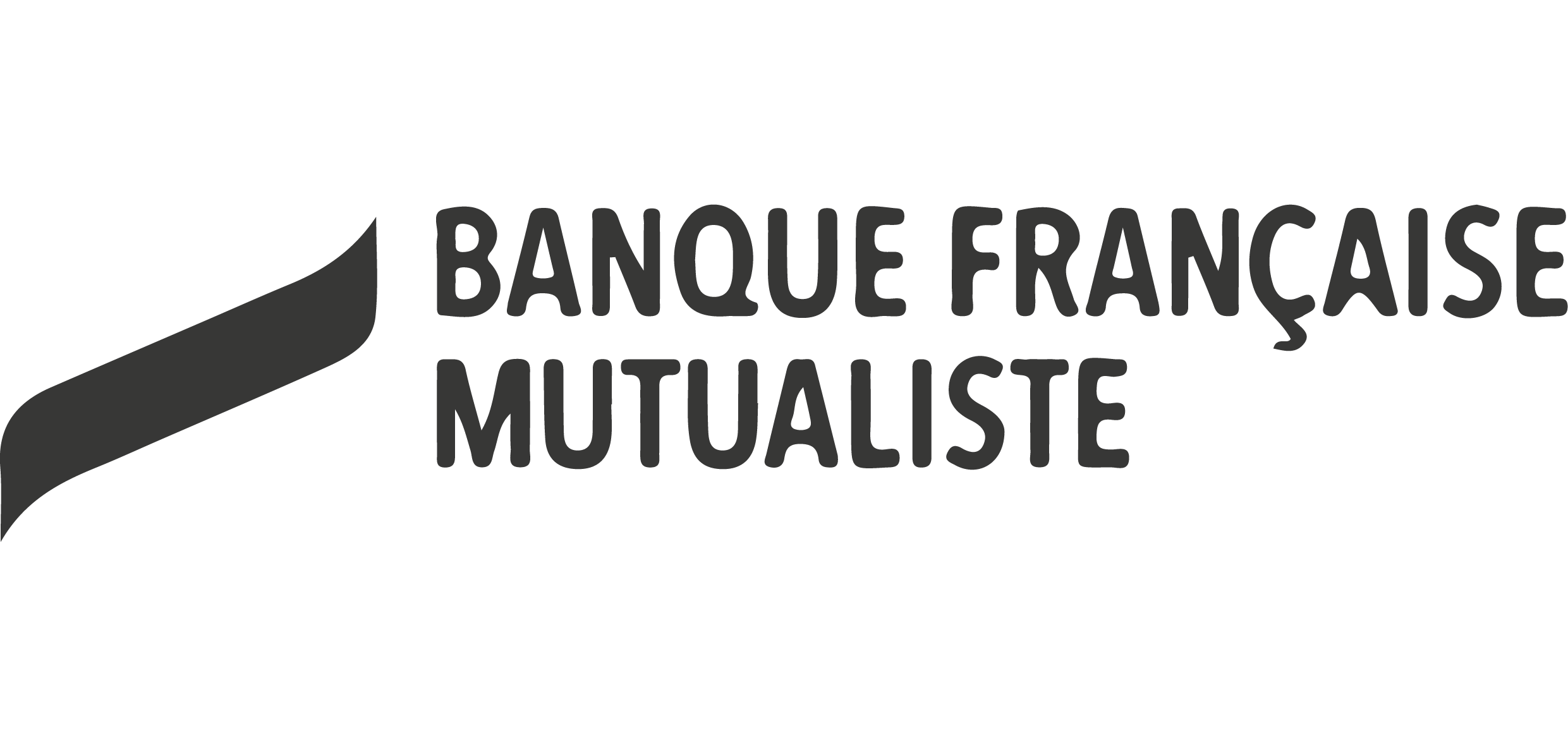 logo BFM