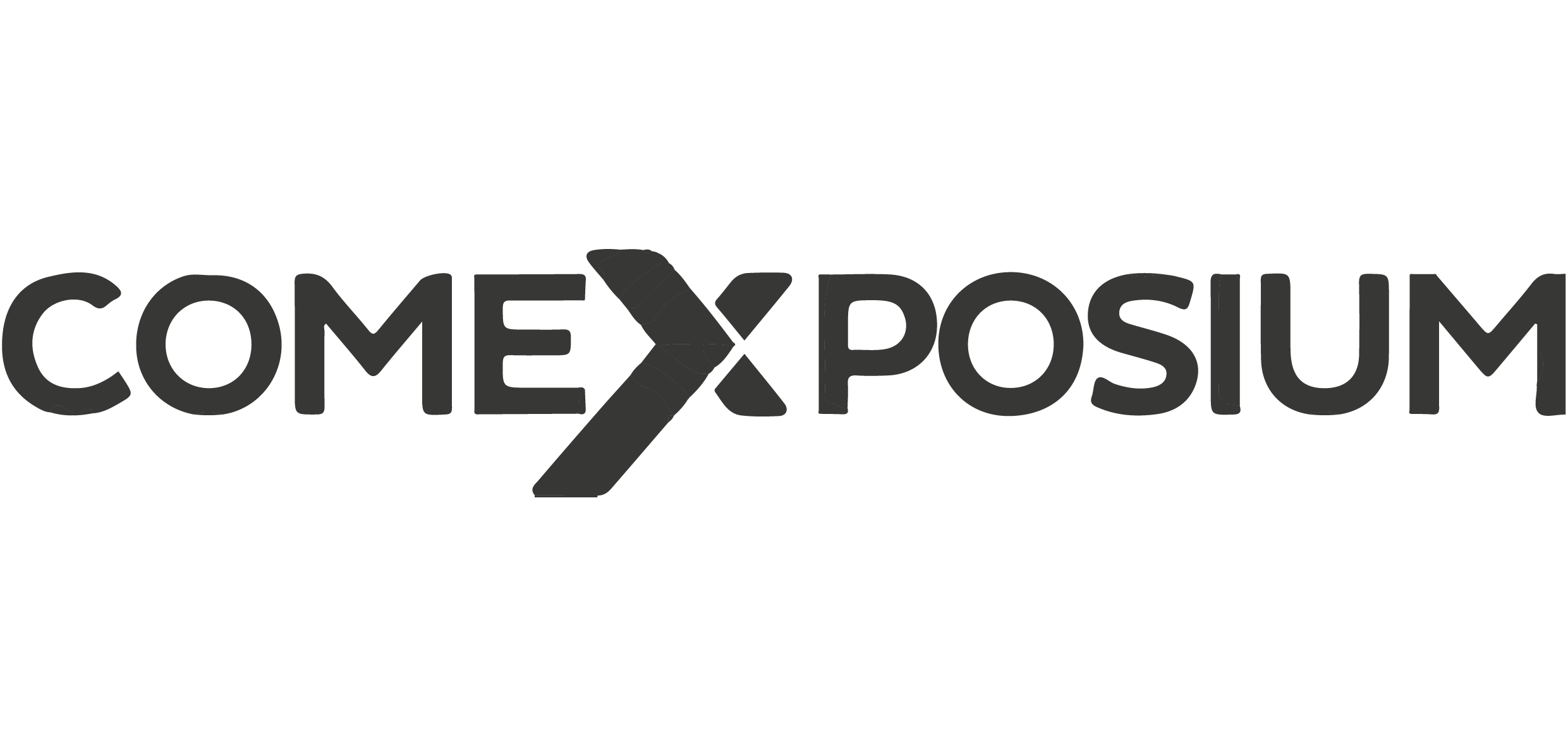 logo comexposium