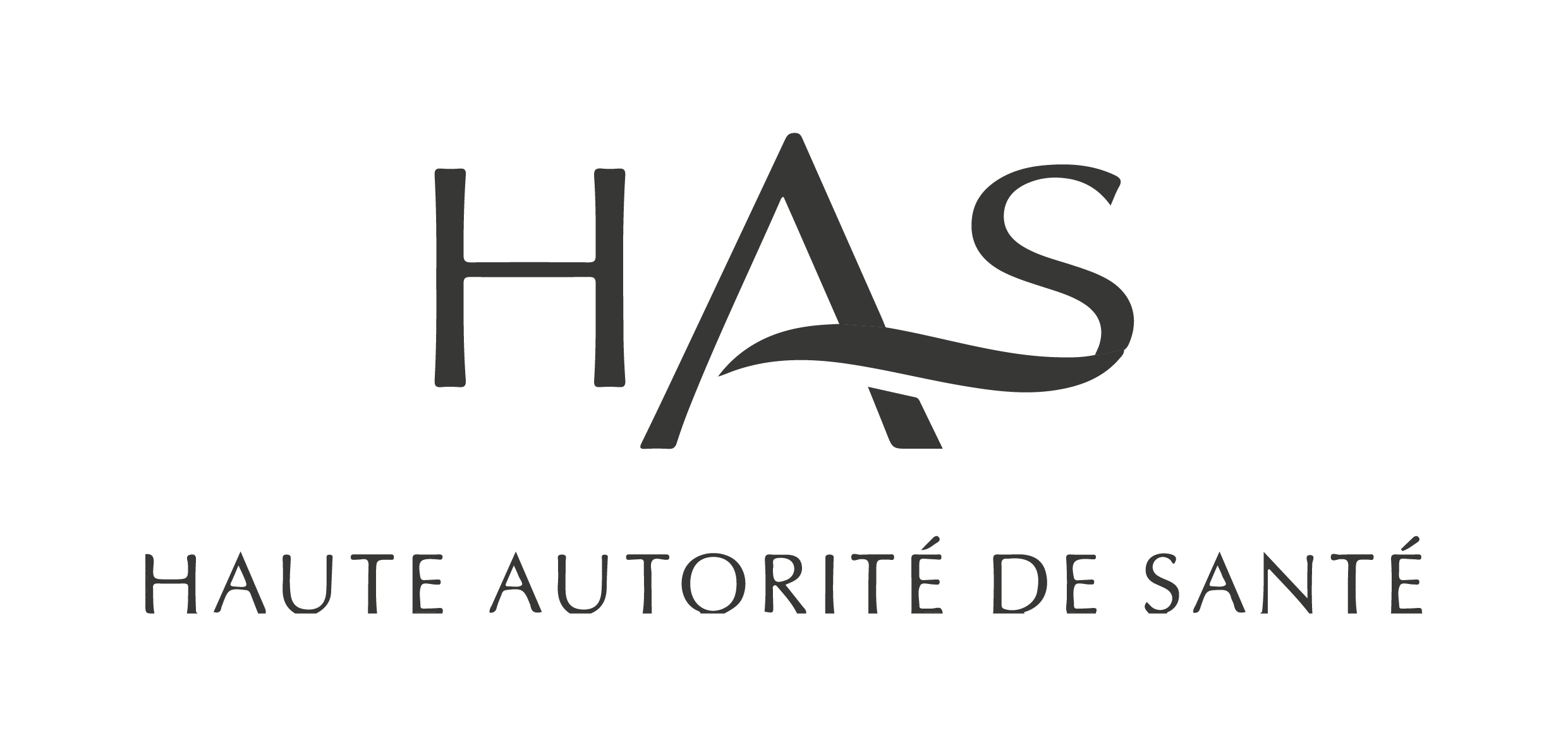 logo HAS