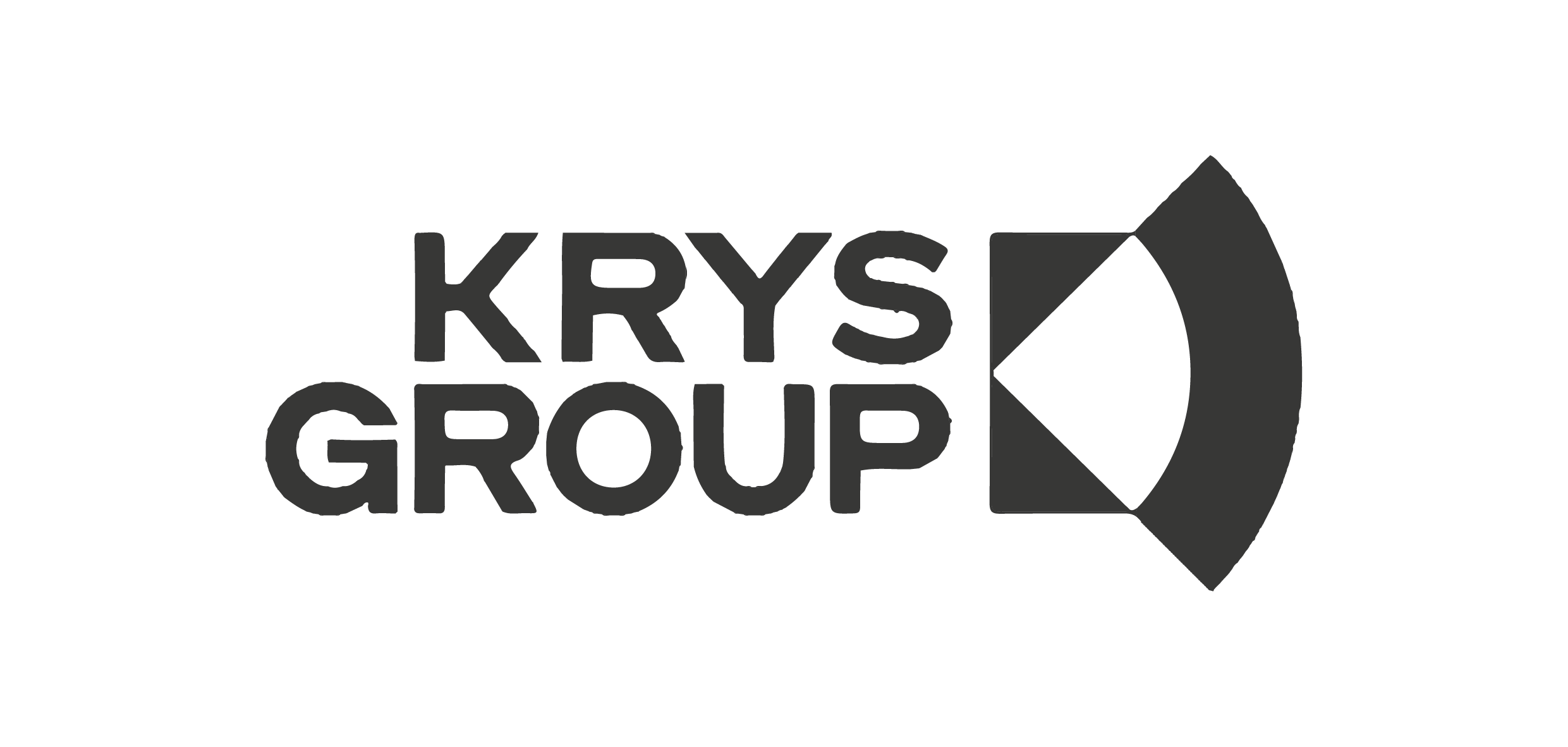 logo krys group