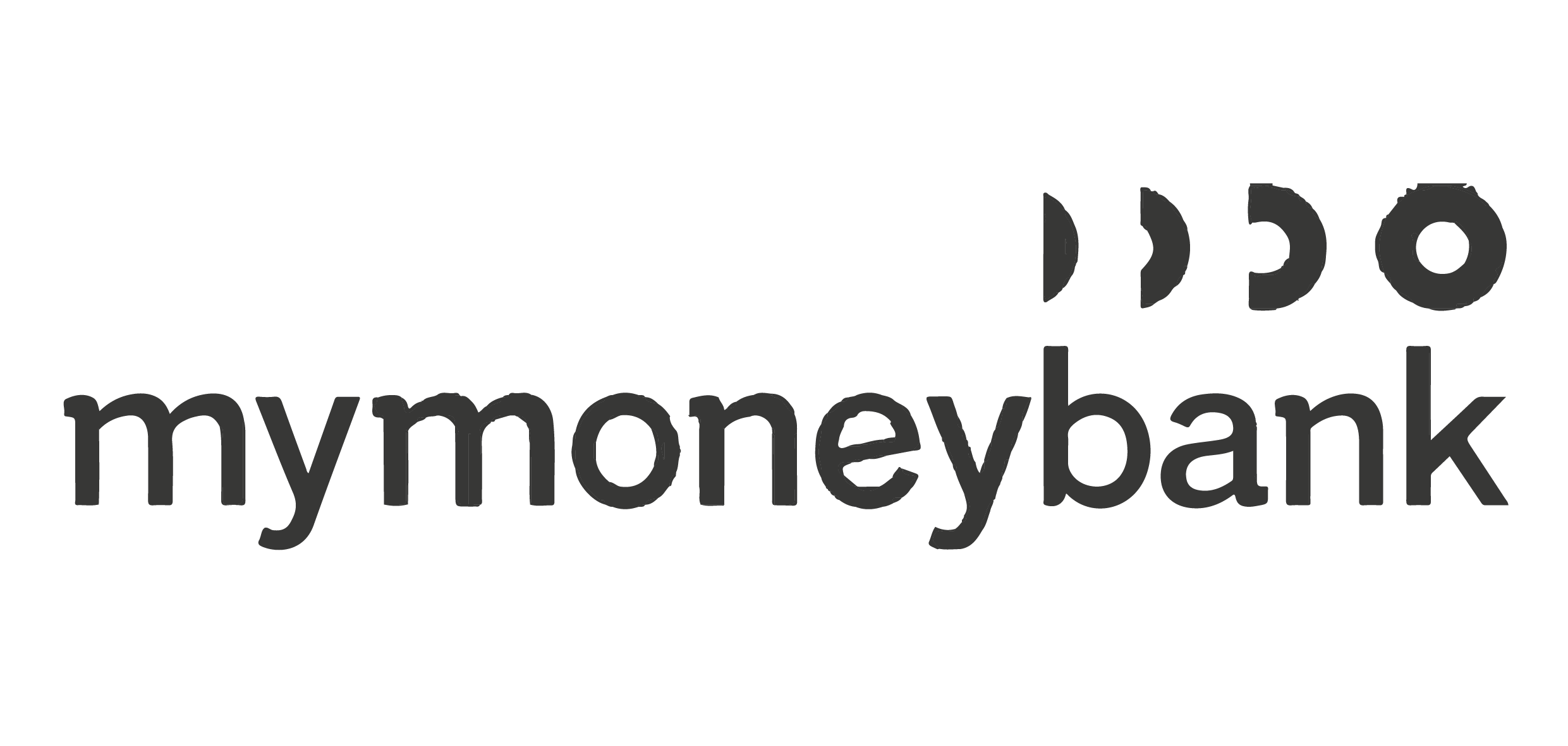 logo moneybank