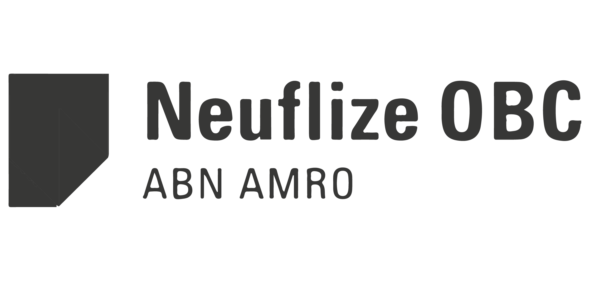 logo neuflize