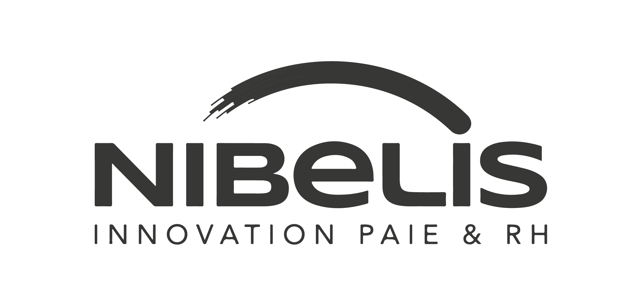 logo Nibelis