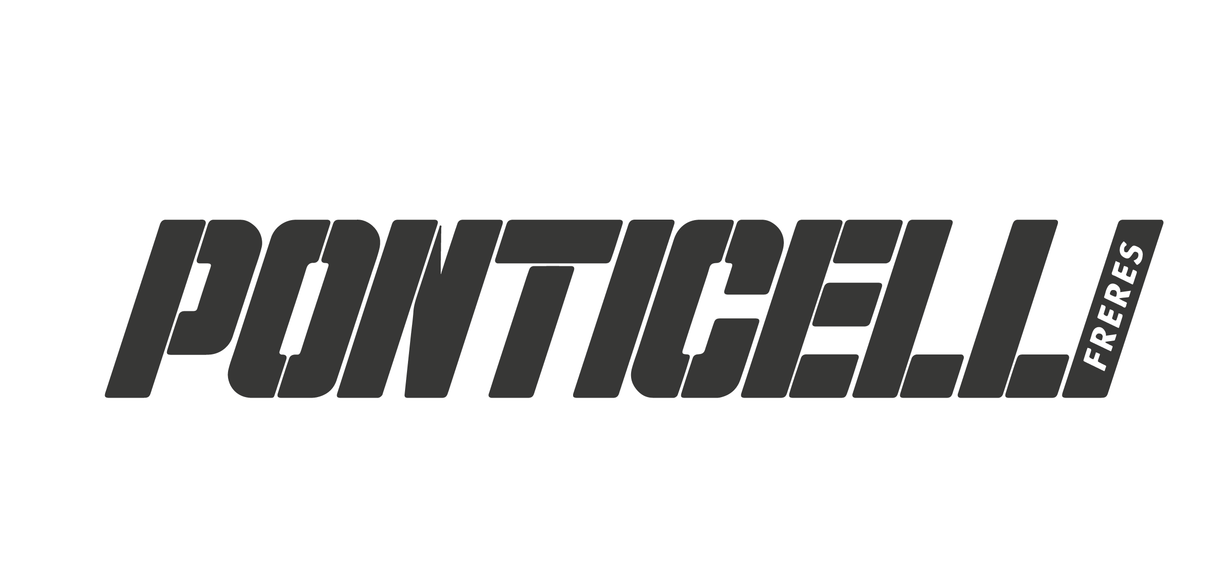 logo ponticelli