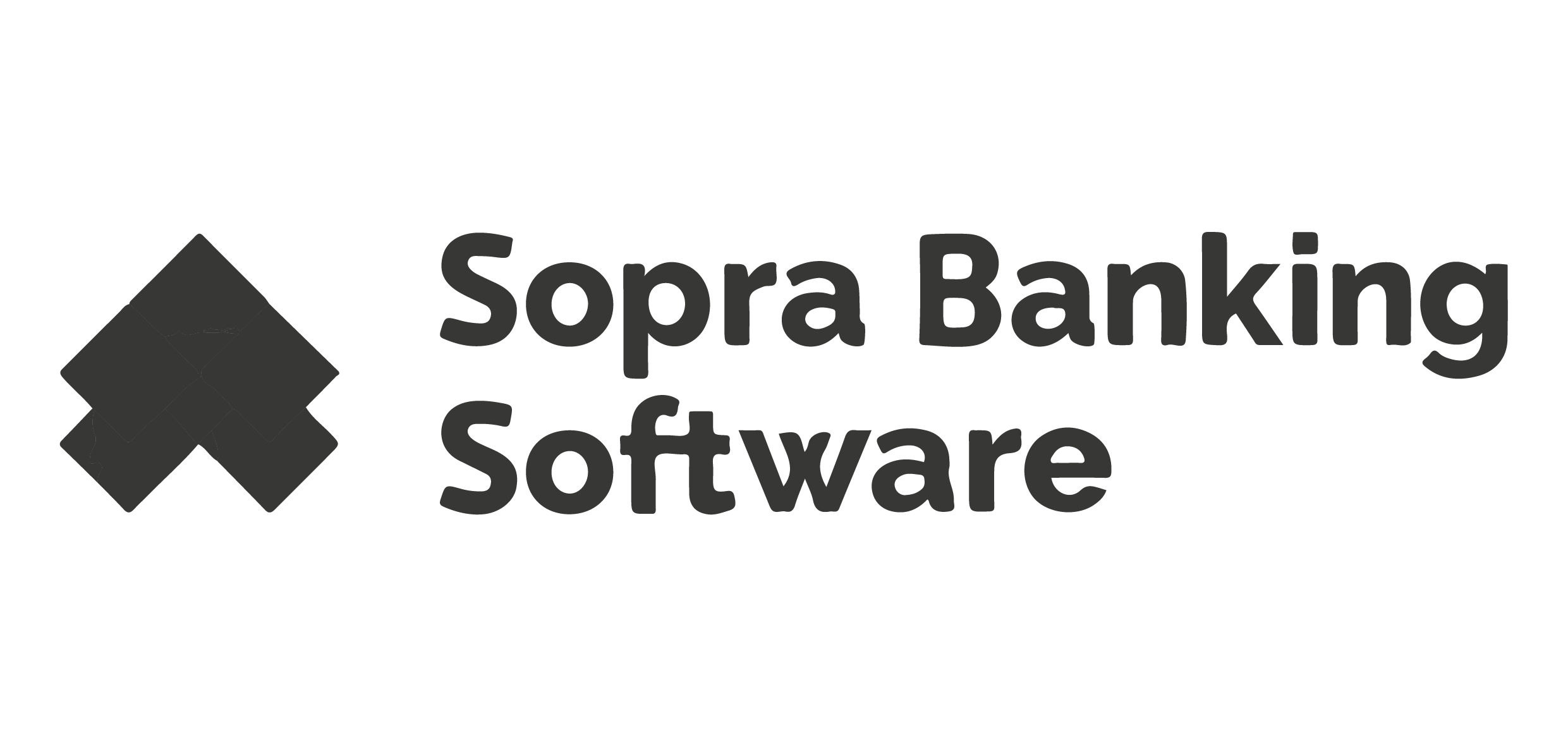 logo sopra banking