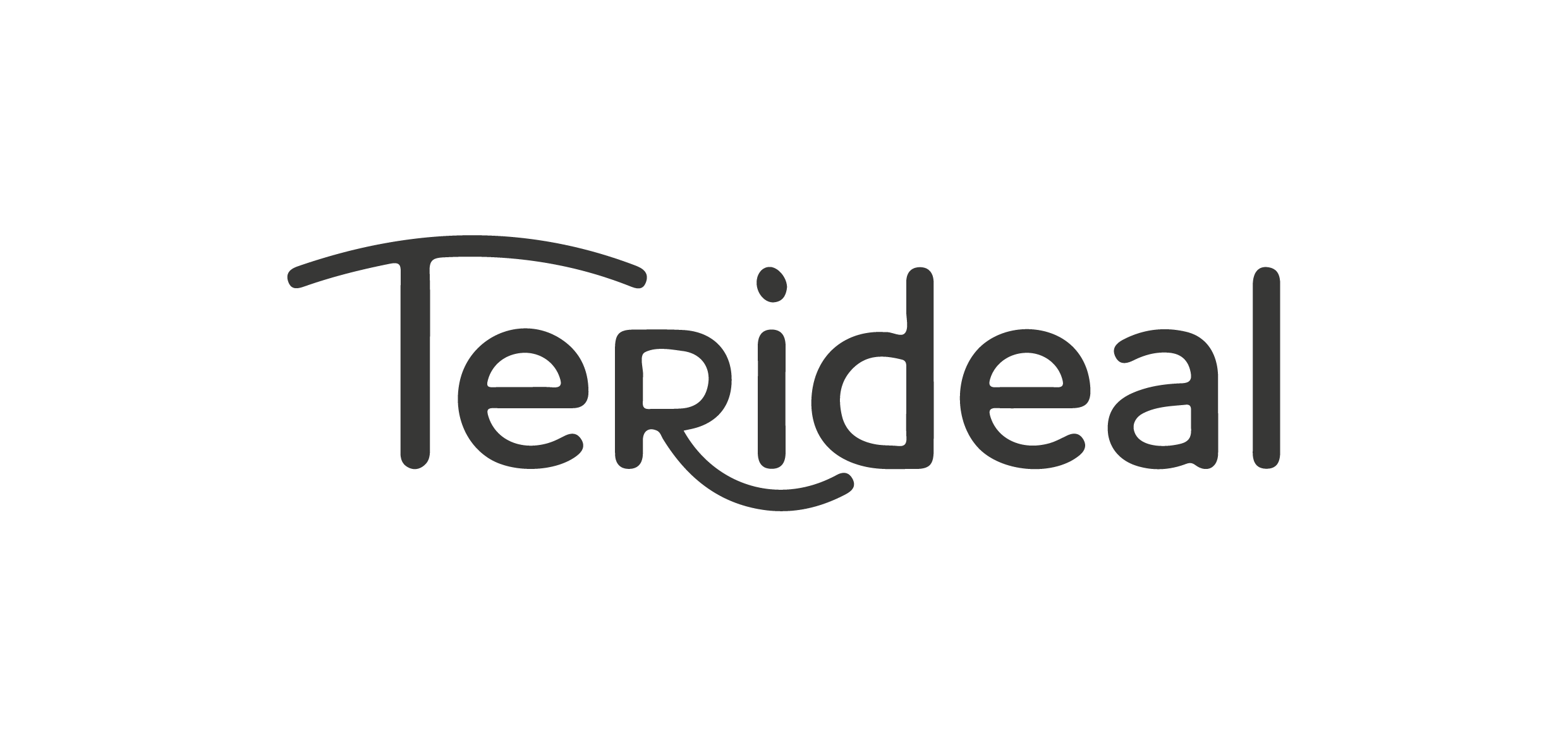 logo Terideal