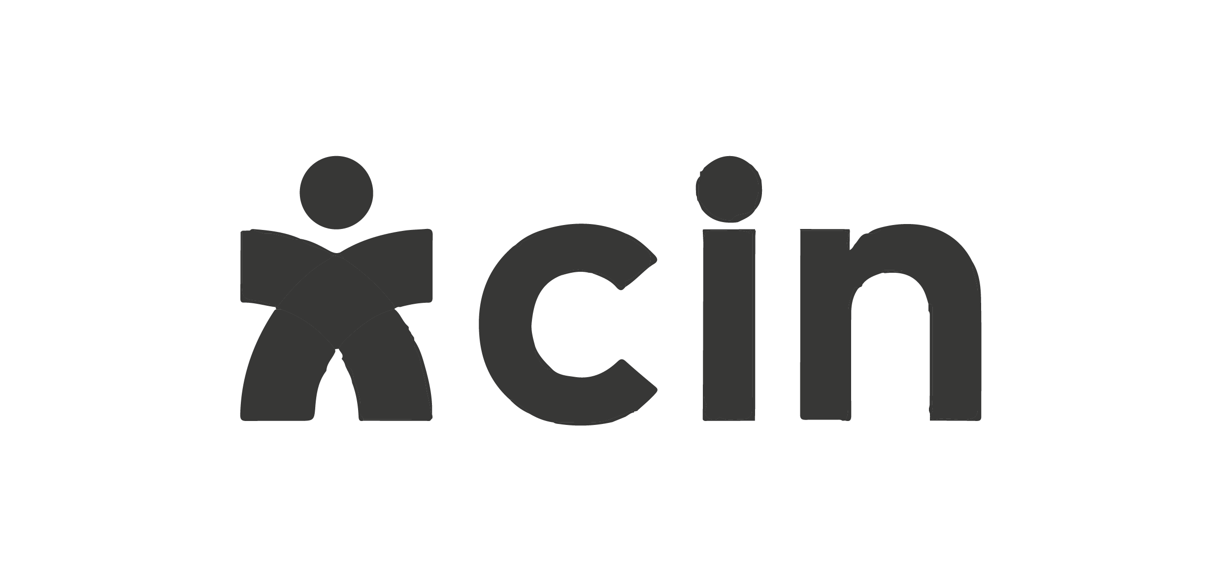 logo CIN