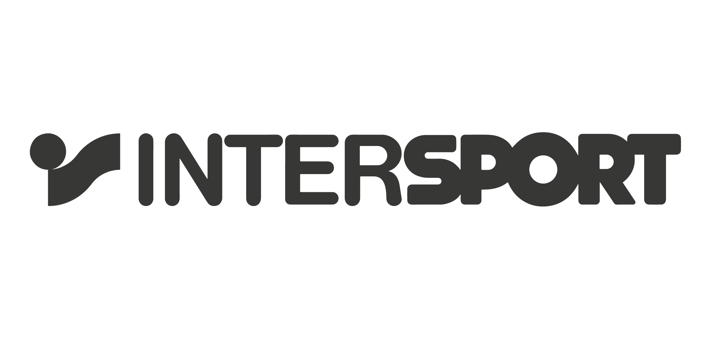 Logo intersport