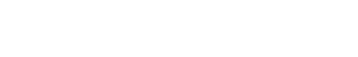 tenexxrubrik tenexxrubrik