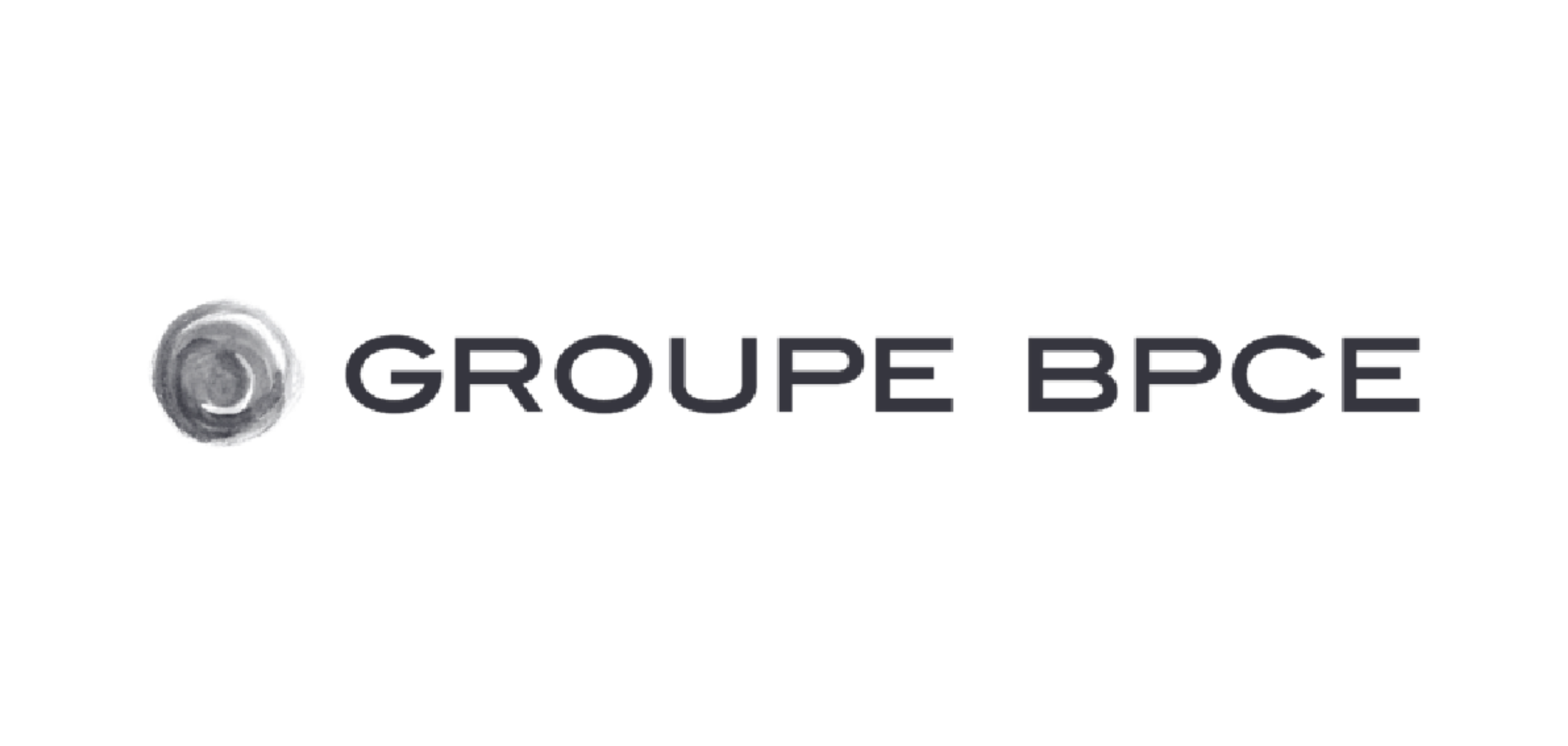 logo groupe BPCE