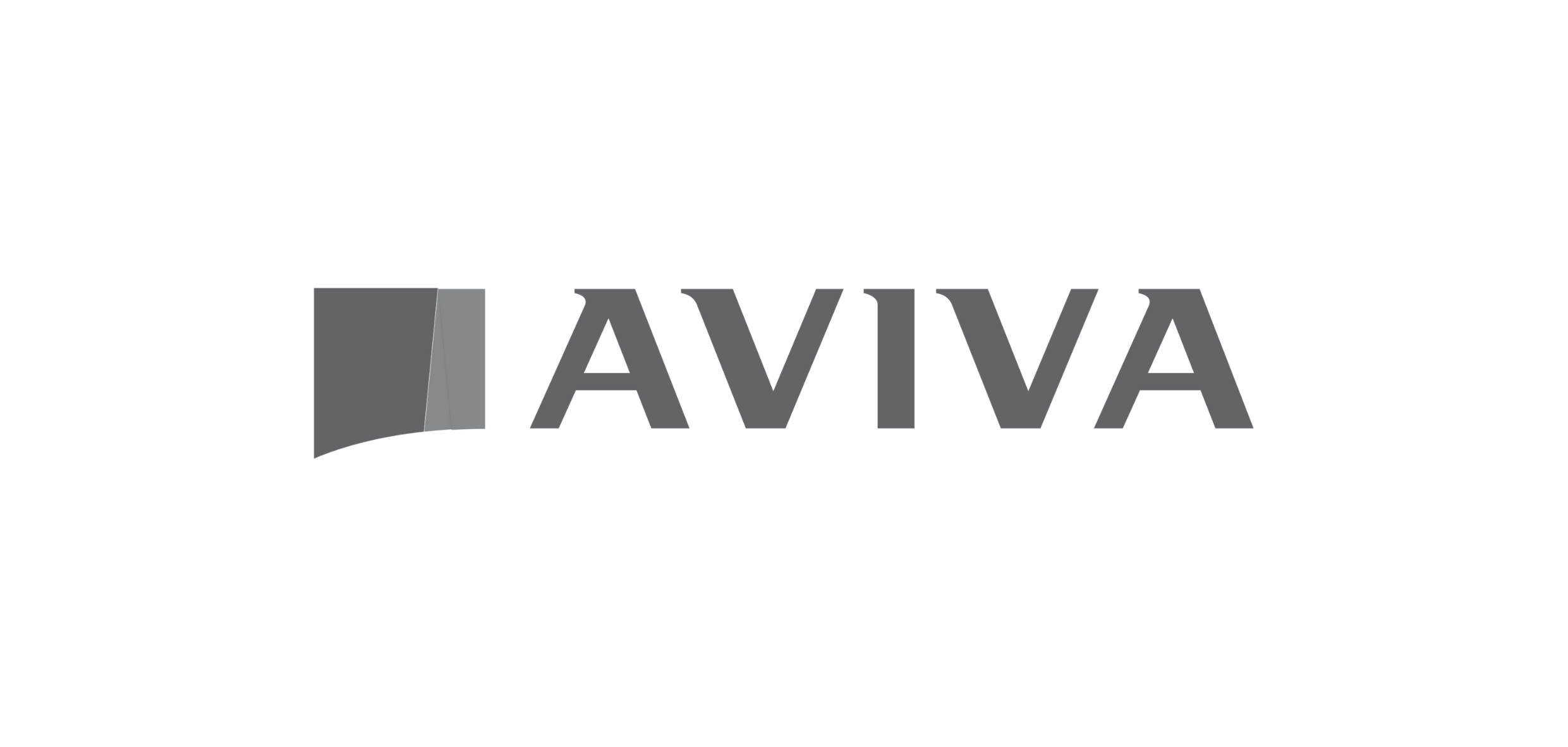 logo aviva