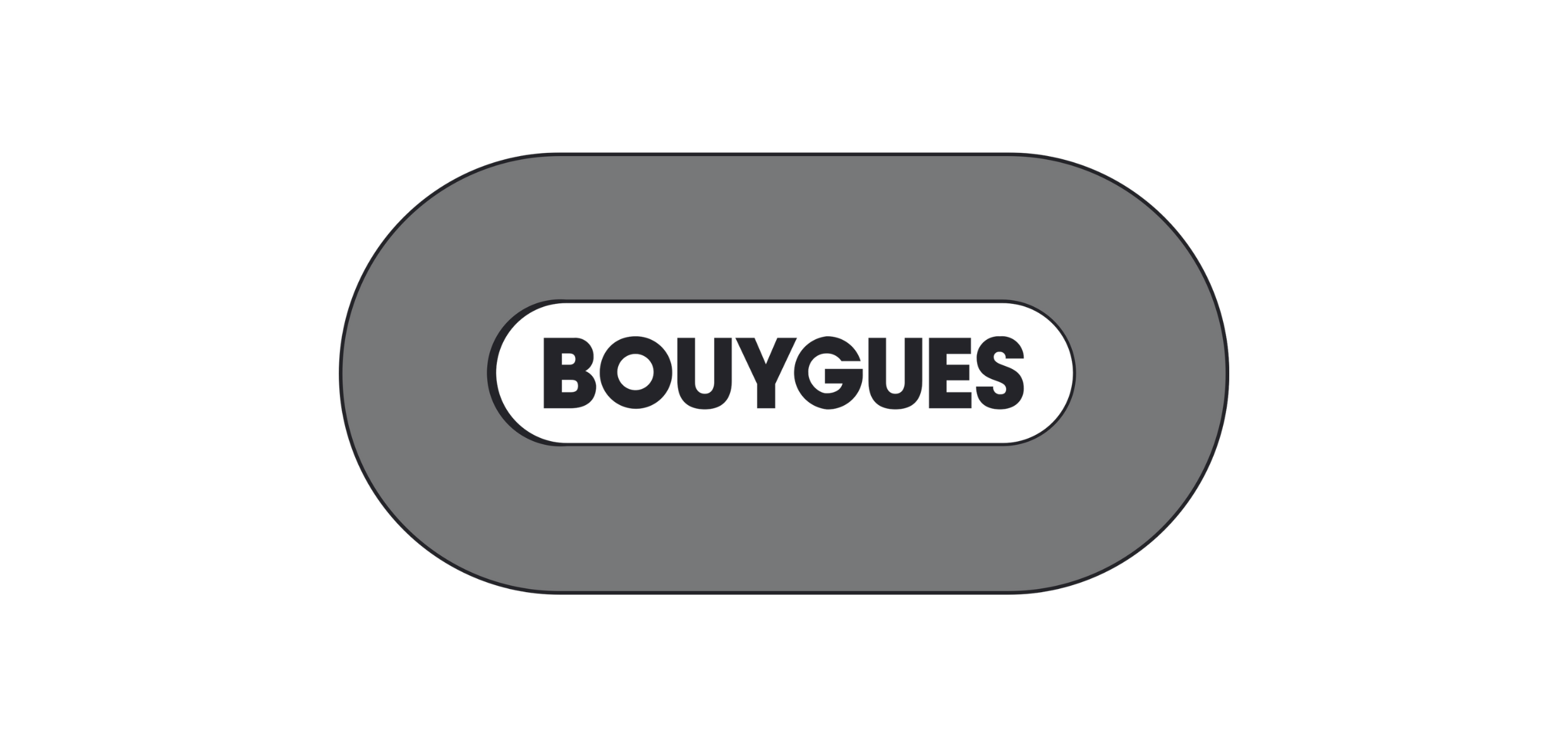 logo bouygues