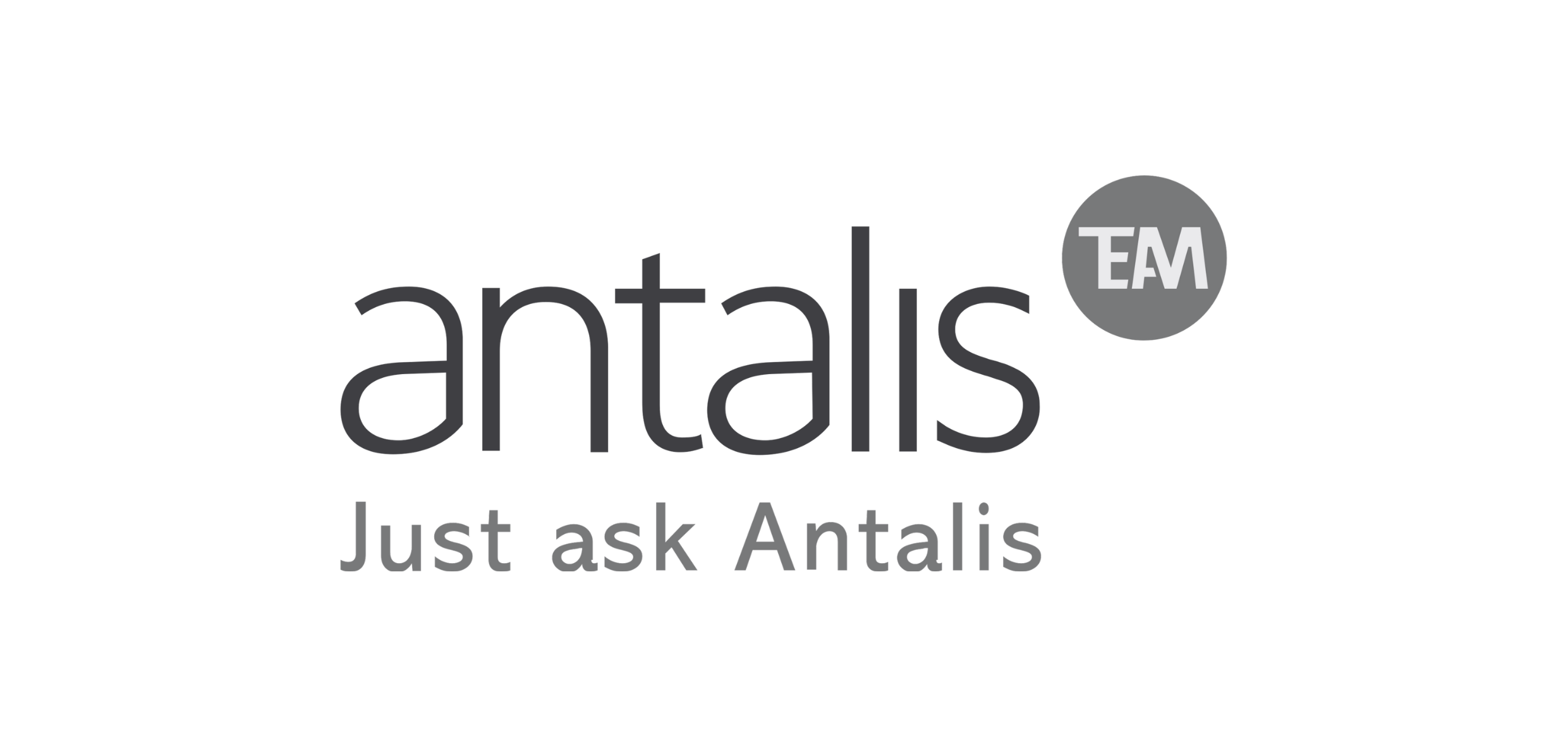 logo antalis