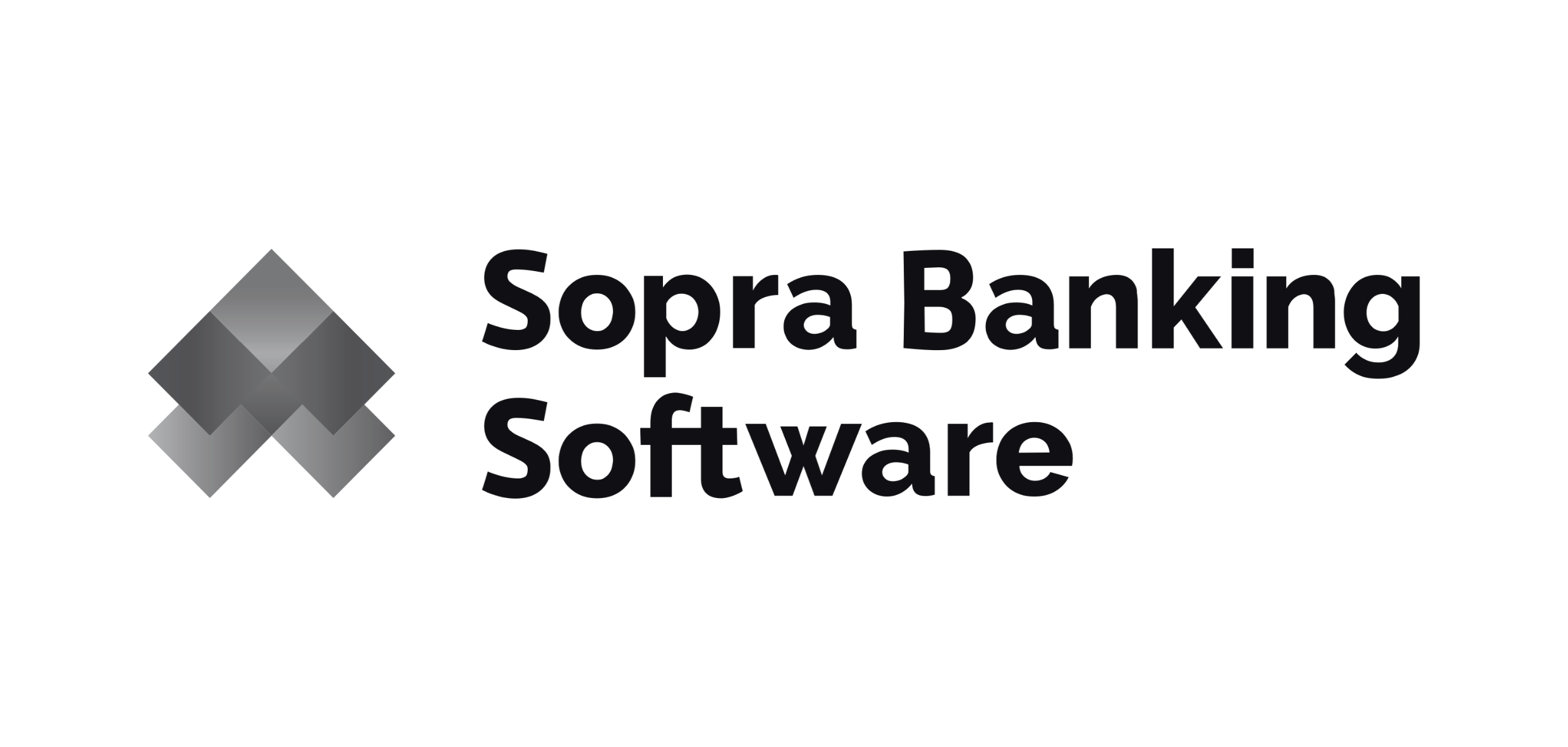 logo SBS