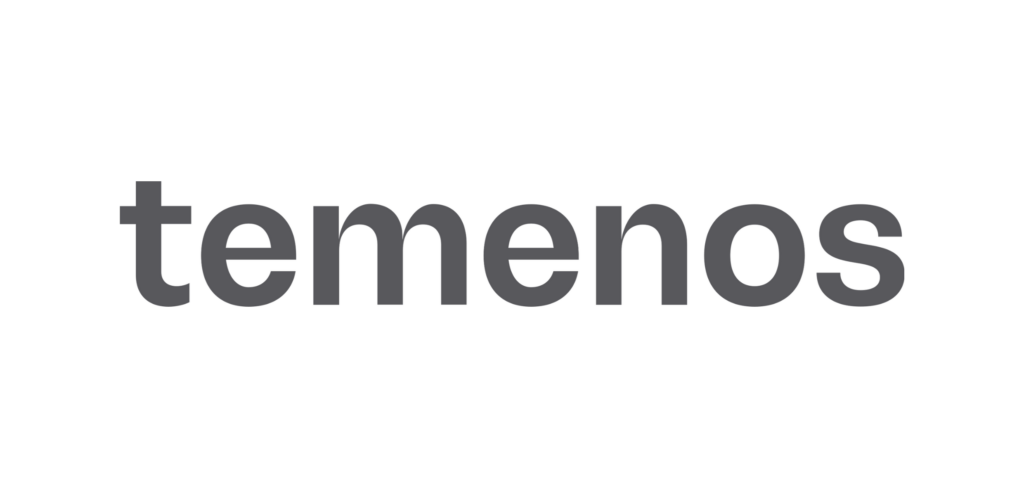 Logo temenos