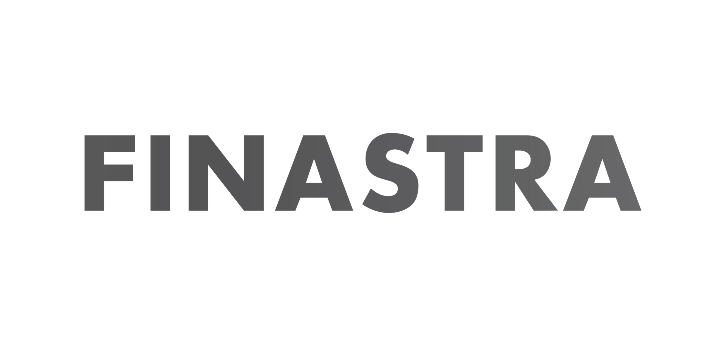 logo finastra